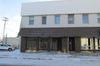 13 Fond du Lac St photo